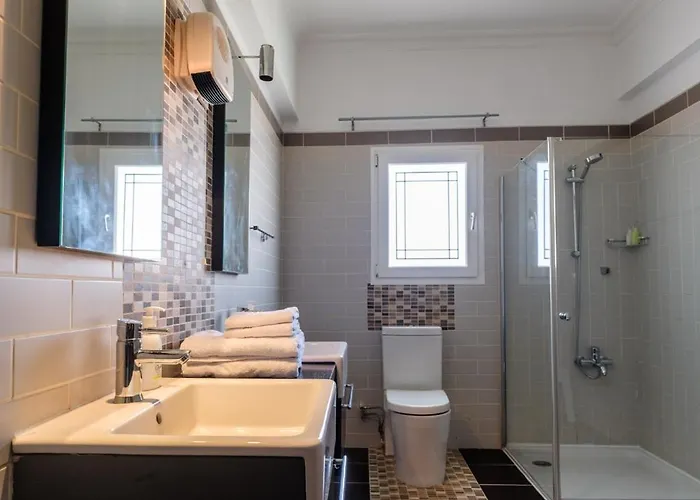 Miray Boutique 3* Iskele District (Northern Cyprus)