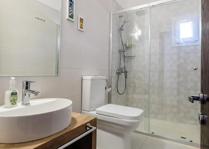 Pensjonat Miray Boutique 3*